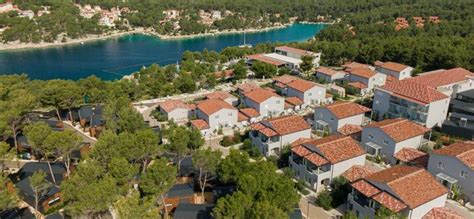 Top 10 All-Inclusive Resorts In Croatia - Updated 2024 | Trip101