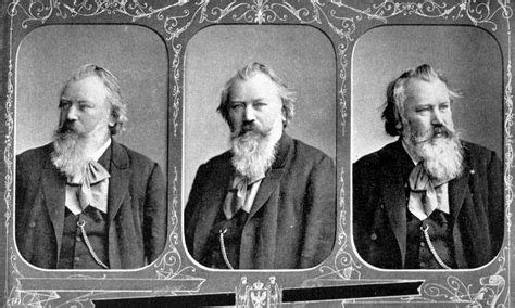 Best Brahms Works: 10 Essential Pieces By The Great Composer