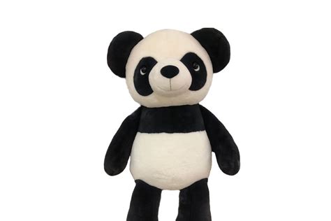 giant panda plush toy – PBC Sourcing