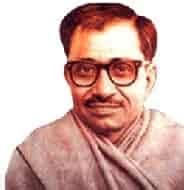 The Sangh’s Ideologue: Deendayal Upadhayaya - The Quint