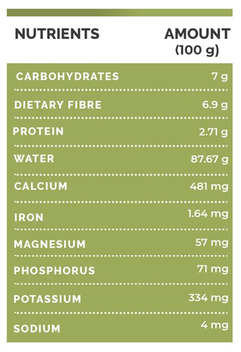 Top 12 Health Benefits Of Nettle Leaf: Usage, Recipes And Side Effects ...