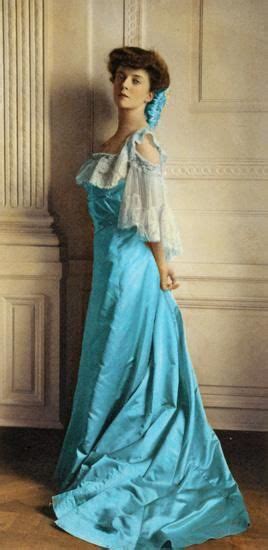 Alice Blue Gown | The Georgetowner | Rehearsal dinner outfits, Blue gown, Maxi dress