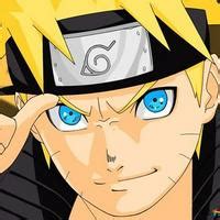 🔥 Naruto Uzumaki MBTI Personality Type ENFP or INFP?