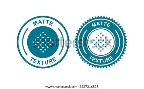 Logo Matt: Over 1.608 Royalty-Free Licensable Stock Vectors & Vector ...