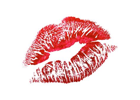 Kiss clipart kissmark, Kiss kissmark Transparent FREE for download on WebStockReview 2024