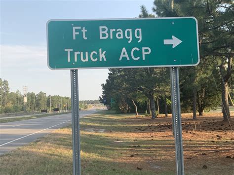 What will Fort Bragg’s name change cost? And who’s picking up the bill? | CBS 17