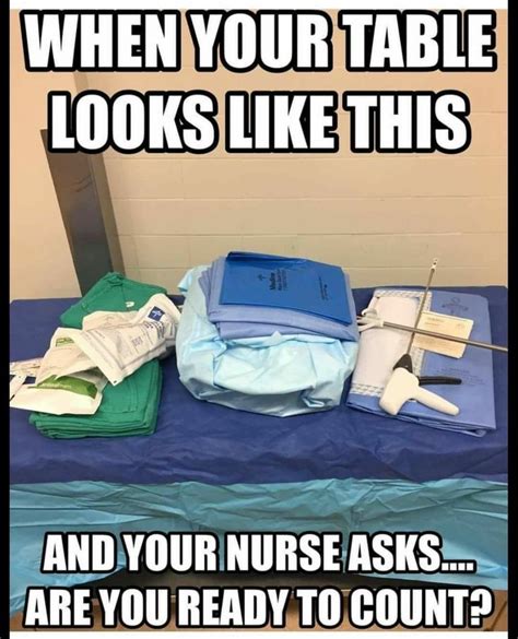 891 best Operating Room Humor, topics etc images on Pinterest | Operating room nurse, Surgical ...