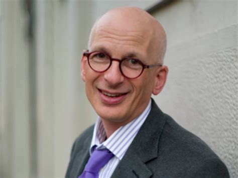 28 Seth Godin Quotes and Lessons You Can Learn From It - Orbiting Web