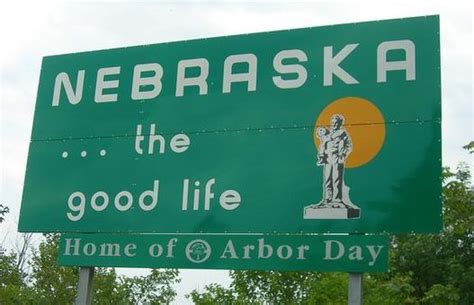 Governor Jim Pillen and Nebraska Republicans continue to deliver for ...