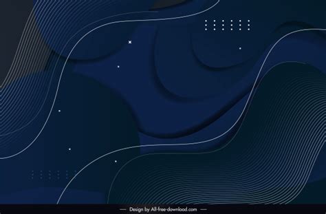 Adobe photoshop abstract background free vector download (100,073 Free ...