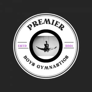 Premier Hosted Competitions – Premier Gymnastics