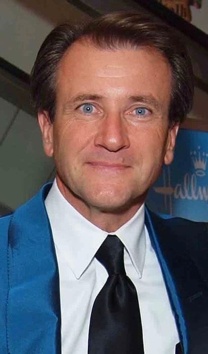 Robert Herjavec Height, Weight, Age, Facts, Biography, Family, Spouse