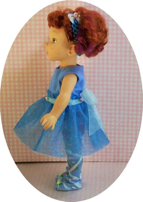 13 Best images about Fancy Nancy Doll Clothes on Pinterest | Fancy nancy, Wands and Lavender shoes