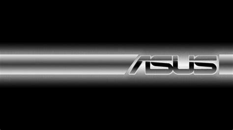 Asus Laptop Wallpaper 279316 - Windows 10 Hd Asus (#558831) - HD Wallpaper & Backgrounds Download