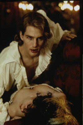 Lestat - The Vampire Chronicles Photo (31387588) - Fanpop