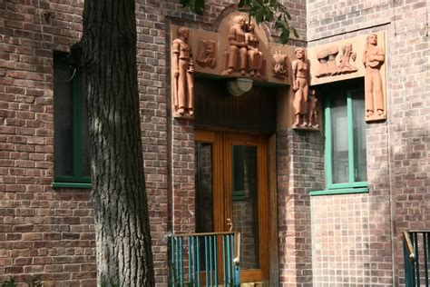 Parkchester Apartments - 2000 E Tremont Ave | Bronx, NY for Rent | Rent.