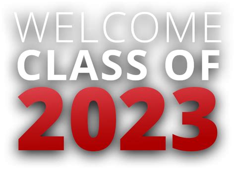 Welcome class of 2023 – Canadian College of Performing Arts