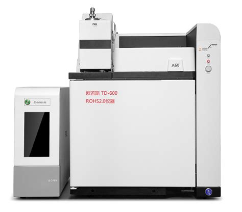 PY-GCMS热裂解气相色谱质谱联用仪-化工仪器网