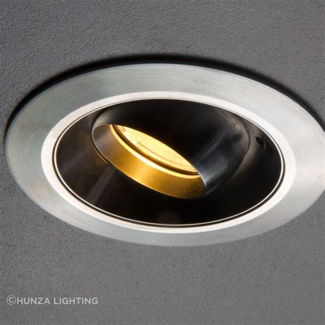 6 popular types of downlights: styles, prices, bulbs, and FAQs ...