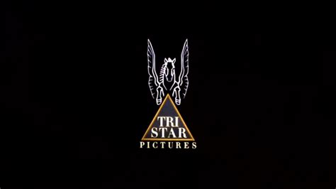 Image - Tristar Pictures 1984-1993 logo.png | Sony Pictures Entertaiment Wiki | FANDOM powered ...