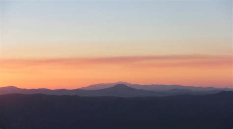 5120x1440 Resolution mountains, skyline, sunrise 5120x1440 Resolution ...