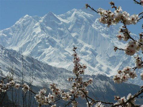 THE WAKHI PROJECT - Mountain Wilderness