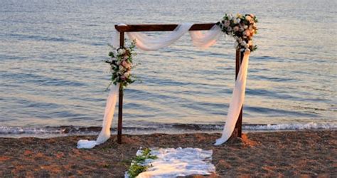 Beach Wedding Videos, Download The BEST Free 4k Stock Video Footage & Beach Wedding HD Video Clips