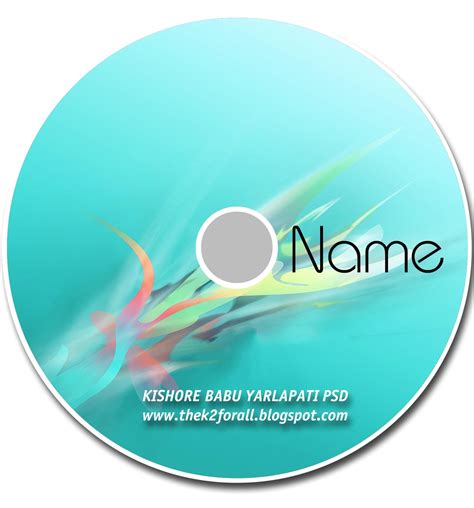 Avery Cd Label Template 8695 | williamson-ga.us