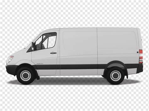 Minivan del panel blanco , 2017 mercedes-benz sprinter cargo van ...