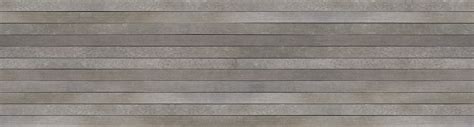free texture, terrace floor boards, bankirai wood, seier+seier | Flickr - Photo Sharing!