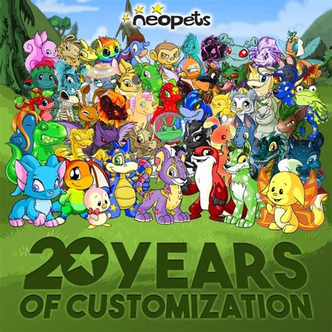 Best games like neopets - powenmobility