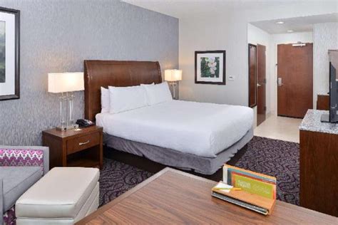 Budget Hotel in Hobbs (NM) : Hilton Garden Inn Hobbs Hobbs (NM) United States - The Budget Hotels