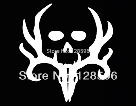 Bone Collector Logo Vector at Vectorified.com | Collection of Bone ...