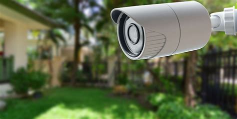 Smart Home Cameras for Newbies: 3 Facts You Should Know - Security ...