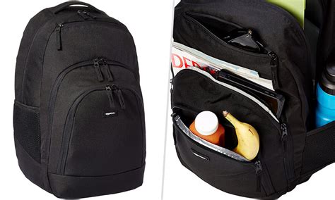 Best Lunch Box Backpack For Adults - 11 Lunch Box Backpack Options ...