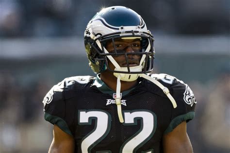 Philadelphia Eagles all black uniforms sneak peek - Bleeding Green Nation