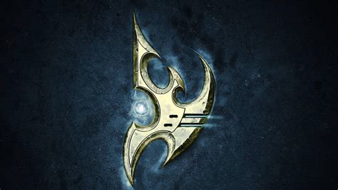 Protoss Wallpapers - Wallpaper Cave