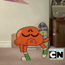 Sad Dance Mabel Pines GIF - Sad Dance Mabel Pines Gravity Falls - Tumuklas at Magbahagi ng mga GIF