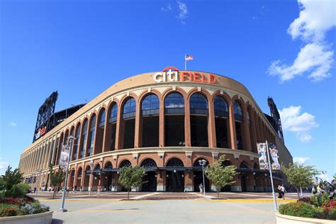 NY Mets Tickets & Schedule 2024 | The Ultimate Guide