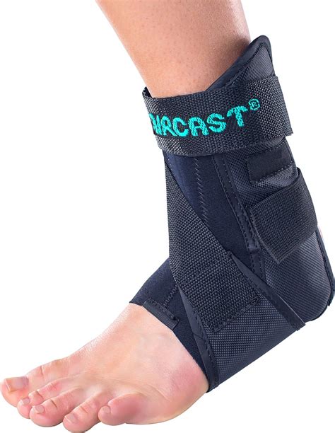 Los 15 Mejores ORTESIS AIRCAST | (Junio 2022) | Review