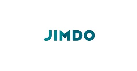 Jimdo Review — Everything You Need to Know About Jimdo – Techno Analyzer