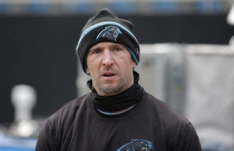 Ricky Proehl net worth: How much is the St. Louis BattleHawks WR coach worth?