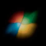 How do I change the Windows 7 boot animation? - Super User