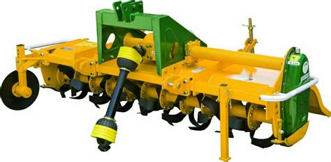 Rotavator - Tractor Rotavator Latest Price, Manufacturers & Suppliers