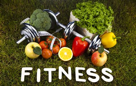 What Are The Great Advantages Of Hiring A Fitness And Nutrition Coach?