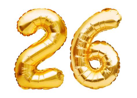 26 Birthday Images – Browse 8,873 Stock Photos, Vectors, and Video ...