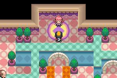 Pokemon Gs Chronicles Download GBA Rom - Pokemerald