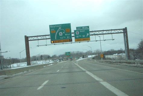 Interstate 79 - Pennsylvania | Flickr - Photo Sharing!