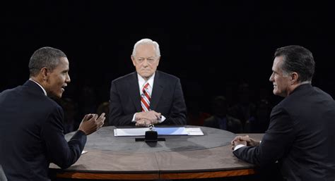 Schieffer to retire from 'Face the Nation' - POLITICO