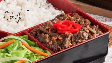 Tokyo Tokyo Is Offering Ready-To-Cook Food Packs